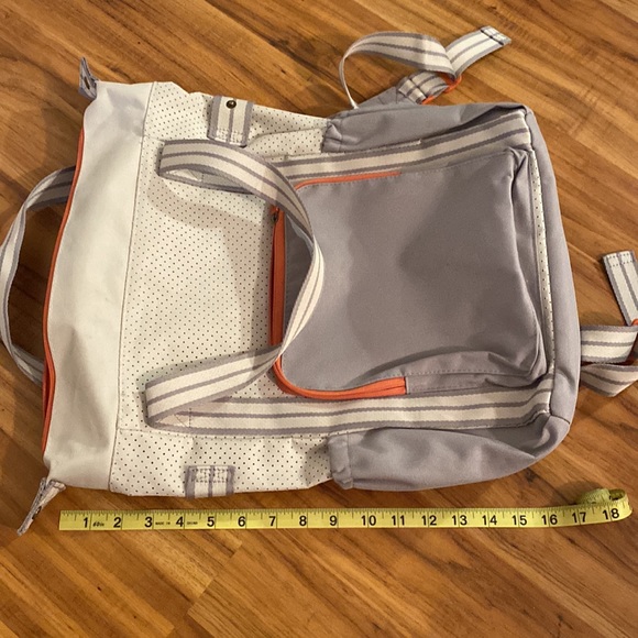 Thirty One Backpack - Picture 5 of 6